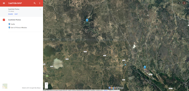 https://castelodevideportugal.blogspot.com/p/google-maps-by-castelo-de-vide.html