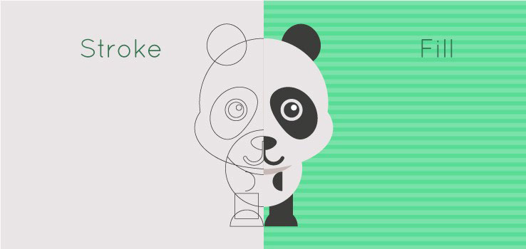 Software Yang Sering Digunakan Oleh Para Desainer Grafis