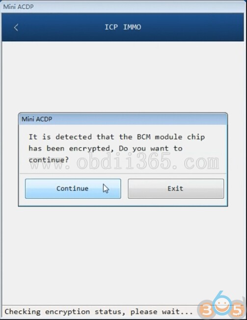 yanhua-mini-acdp-porsche-1n35h-13