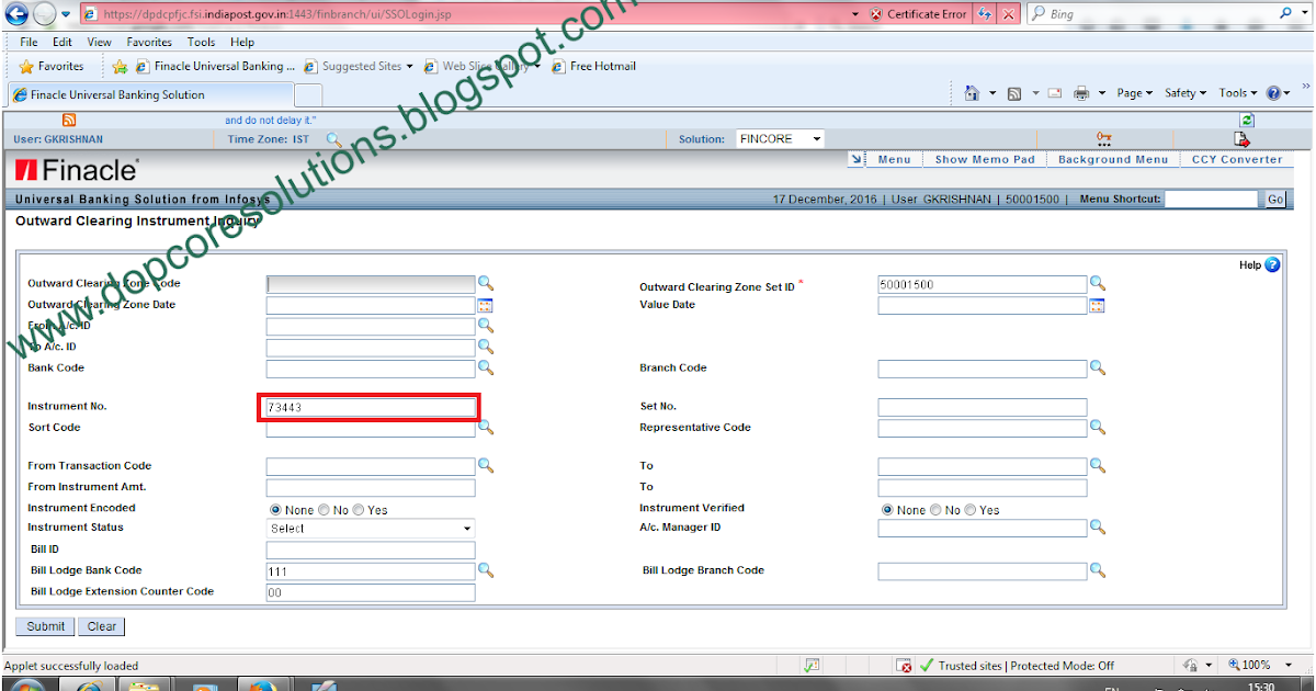 how to download finacle banking software for pc how to download finacle banking software for pc