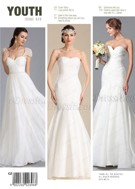 http://www.edressit.com/beaded-capped-sleeves-sweetheart-neck-bridal-dress-wedding-gown-01152107-_p4155.html