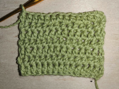 中長編みの編み方,編み図,GIF動画,how to crochet harf double stitch,pattern,gif movie,中长针的钩织方法,图案,GIF动画