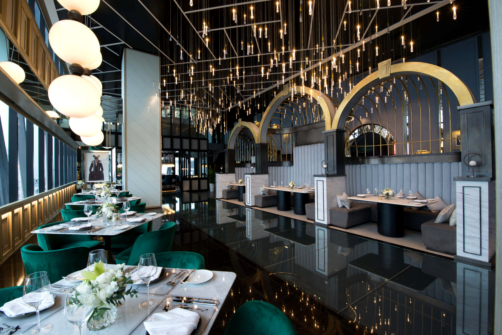 ресторан atmosphere куала лумпур. Fine dining ресторан. ресторан atmosphere куала лумпур. самый высокий ресторан в куала лумпур. куала лумпур ресторан на крыше.