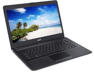 Driver Touchpad Acer One 14 Driver Touchpad Acer One 14