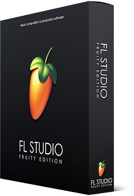 how to use fpc in fl studio 12 how to use fpc in fl studio 12