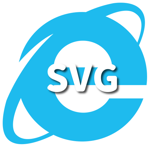 Ie の Svg バグ対応 ふじろじっく