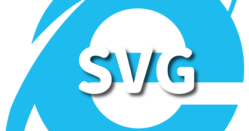 Ie の Svg バグ対応 ふじろじっく