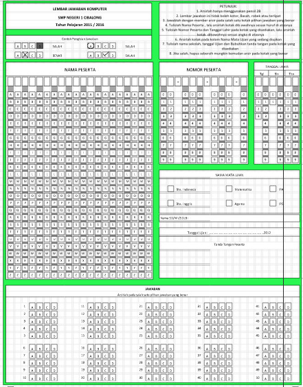 Download ljk essay 05 picture
