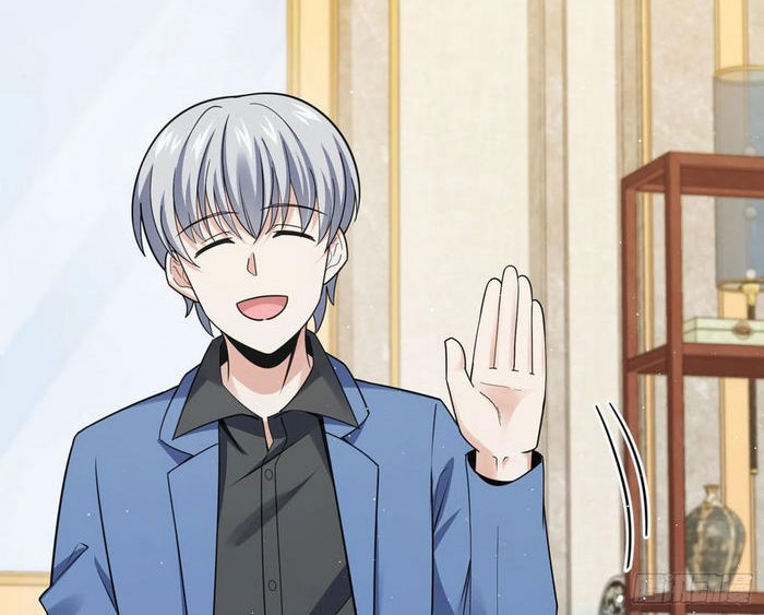 Đại Vương Tha Mạng Chapter 149 - AB Truyện