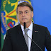Governo Bolsonaro cria autarquia federal para coordenar segurança nuclear