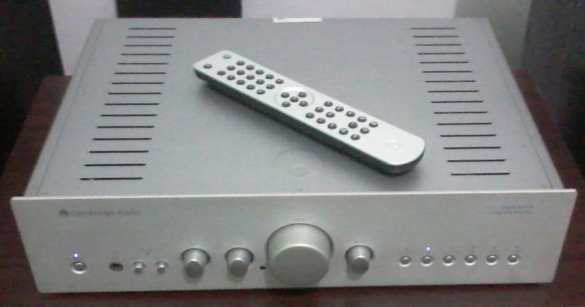 Cambridge audio azur 640p-фоно-предусилитель mc / mm. Cambridge audio azur 640a v2. Cambridge audio azur 640a. Audio azur 640a. Cambridge audio azur 640a.