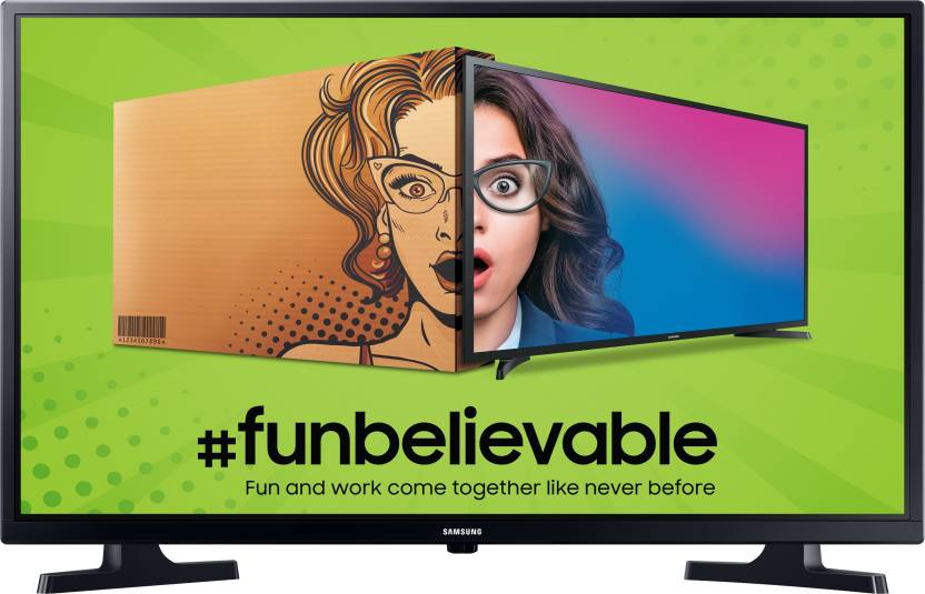 10 Best Smart LED TVs under 15000 in India in 2021