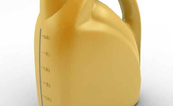 Как выбрать моторное масло для повышения эффективности автомобиля?