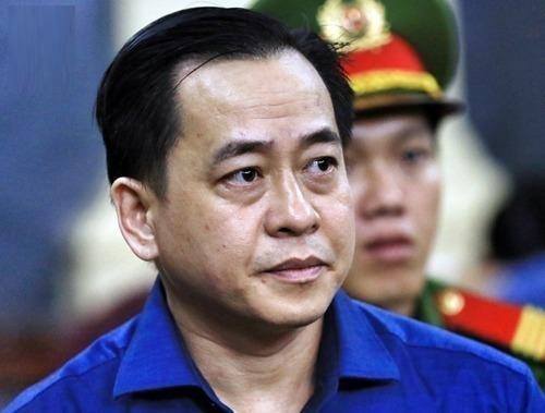 Hai cựu chủ tịch Đà Nẵng 9 năm giúp Vũ ‘Nhôm’ mua rẻ đất công