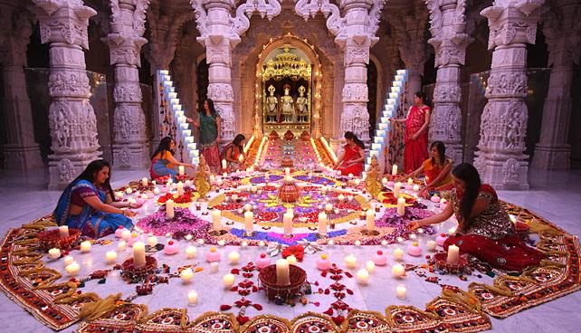 diwali-templu-hindus