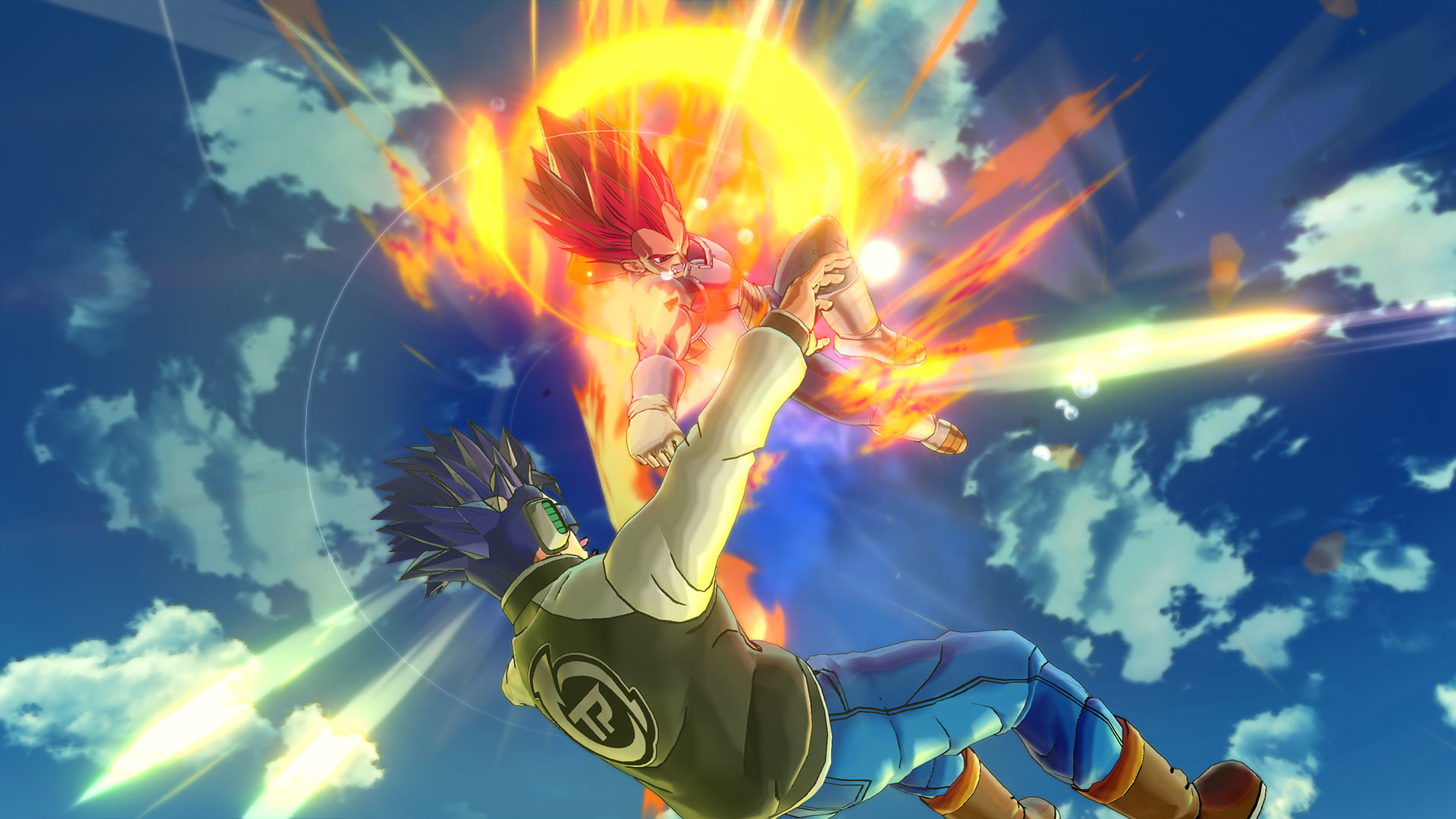 dragon-ball-xenoverse-2-pc-screenshot-2