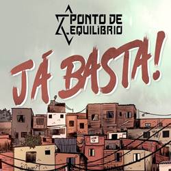 Baixar Música Já Basta - Ponto de Equilíbrio e André Sampaio Mp3 Baixar Música Já Basta - Ponto de Equilíbrio e André Sampaio Mp3