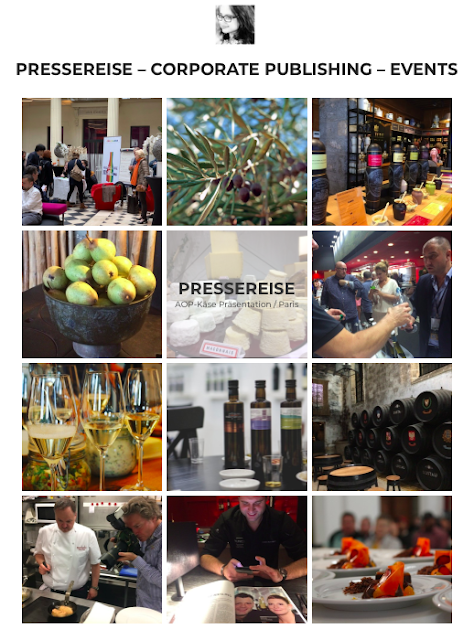 Discoveries In Health Policy Brief Blog Stanford Big Data