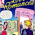 Love Romances #106 - Jack Kirby cover 