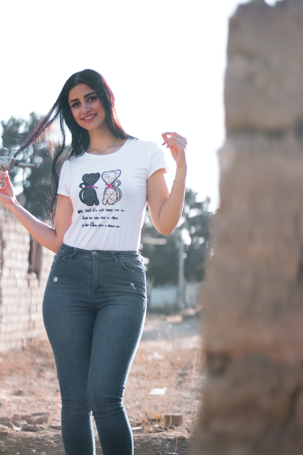 Xnxx Whatsapp Group Sex Group Whatsapp Whatsapp Group Link