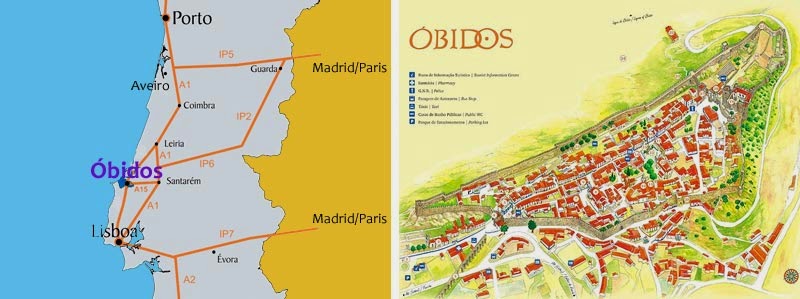 pueblos-europeos-con-encanto-bidos-portugal