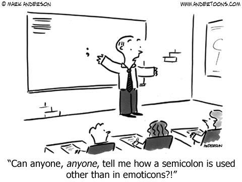 Image result for grammarly