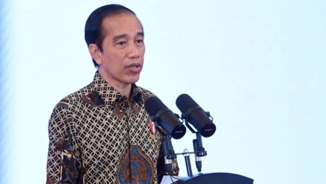 Indeks-Korupsi-Indonesia-Turun-KSP-Langsung-Ungkap-Berbagai-Jurus-Jokowi