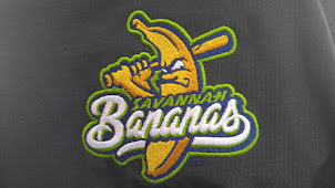 Savannah Bananas