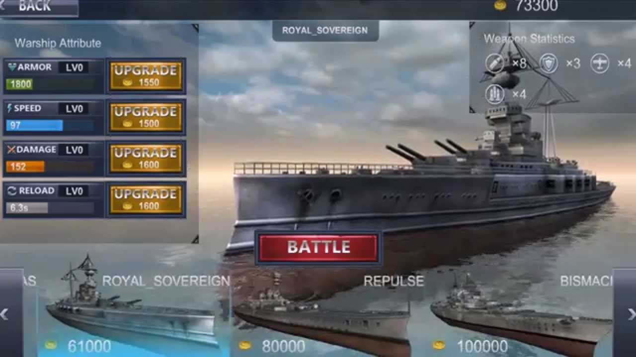 Best Modded Apk Sites listingbaldcircle Best Modded Apk Sites listingbaldcircle
