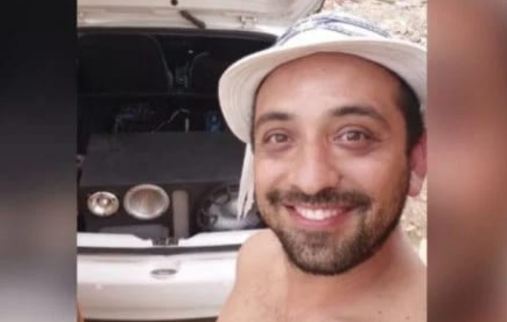 Empresário morre ao ir filmar assalto a banco em Araçatuba