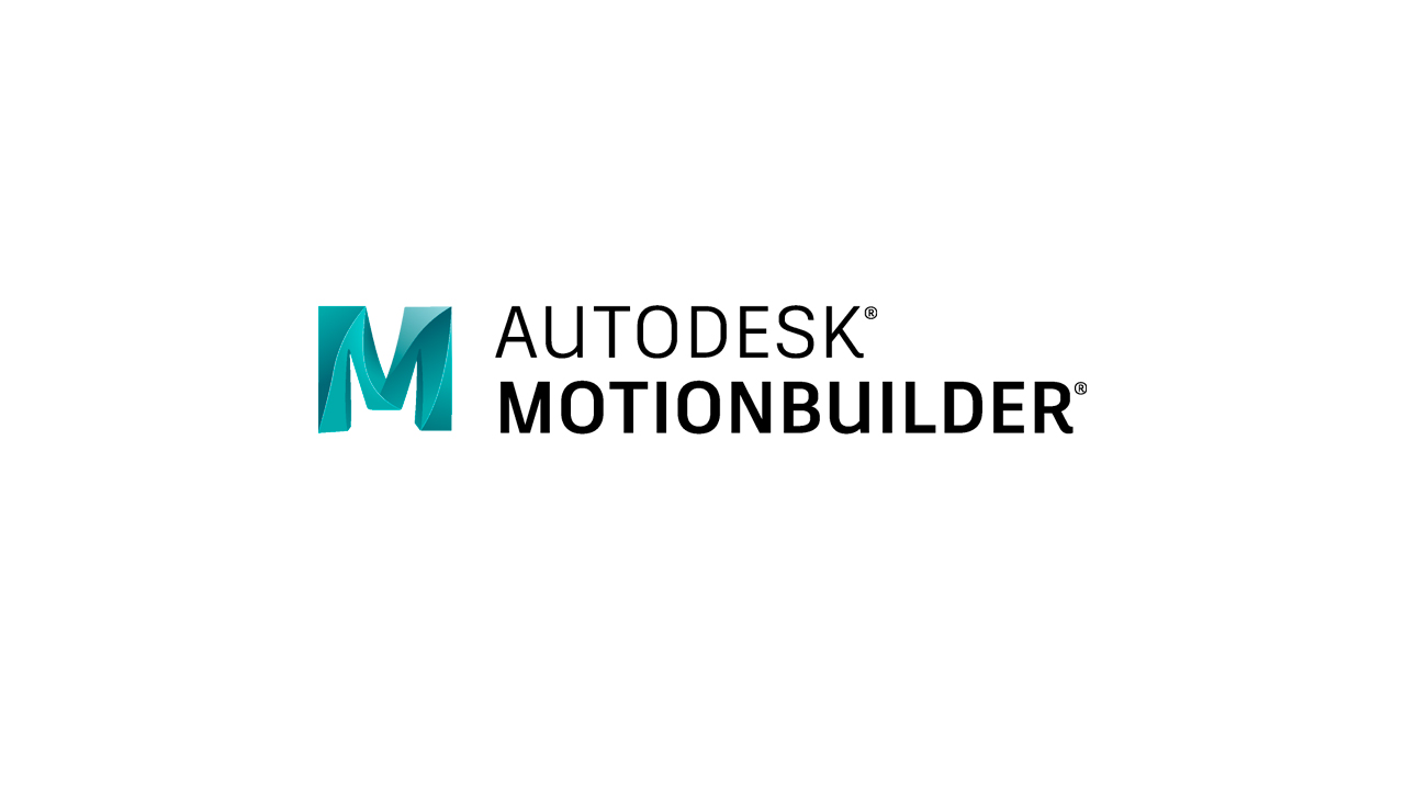 Download Autodesk MotionBuilder 2020 Full Autodesk MotionBuilder Last