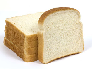 white bread 9aca49dd298d29eba19afe086778b821bc7f90fd s900 c85 min