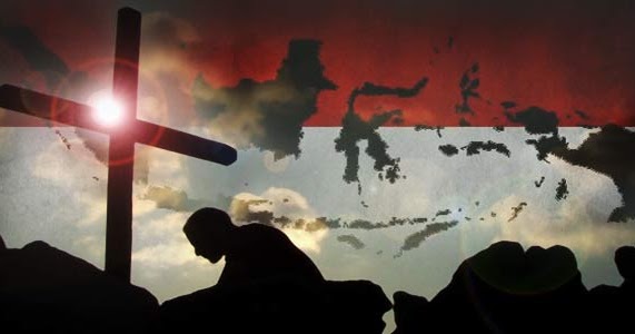 Makna Pengakuan Iman Rasuli dan Sejarah Bimbingan Roh Kudus - Berita