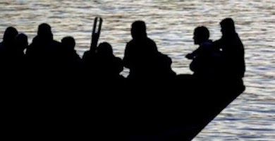 Ιταλία: Χίλιοι πεντακόσιοι μετανάστες μεταφέρθηκαν στις ιταλικές ακτές
