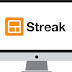 Streak Review