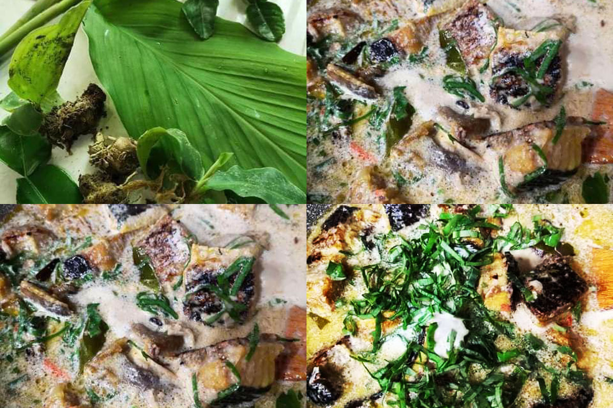 837372.jpg (1200×800)