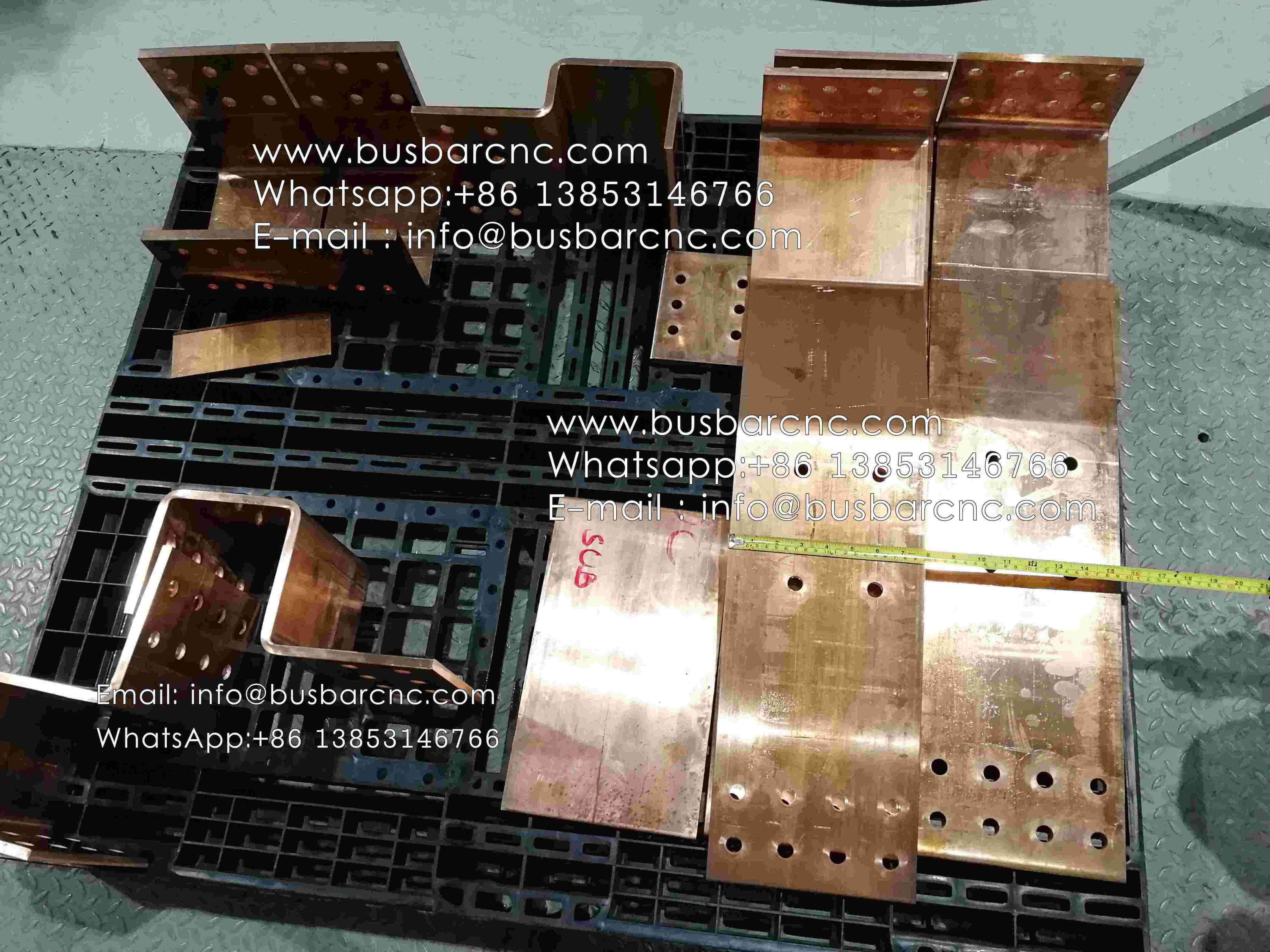 welding power source based on digital signal processor