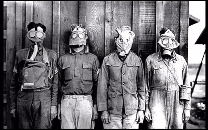  El "Experimento Ruso del Sueño" no te dejará dormir esta noche