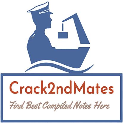 Crack2NDMates