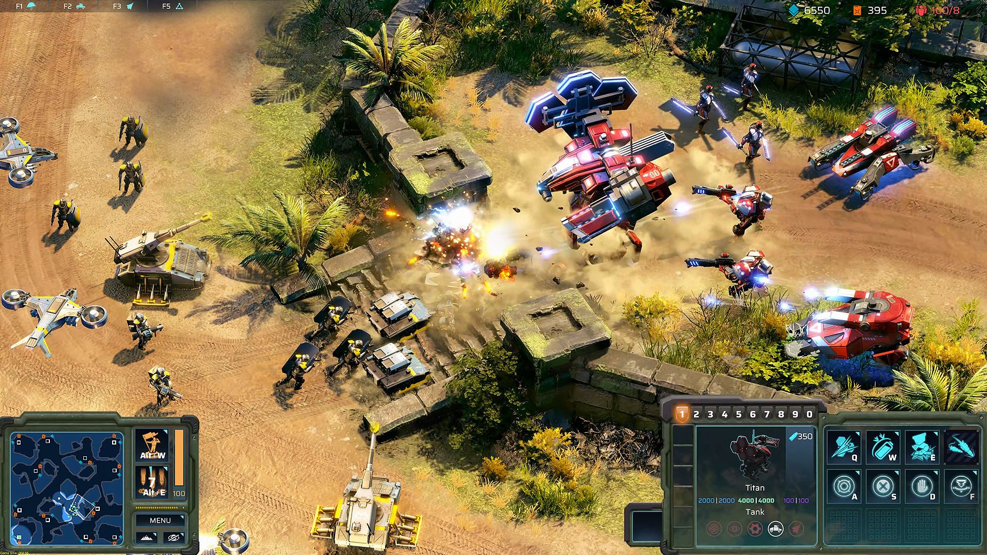 crossfire-legion-pc-screenshot-2