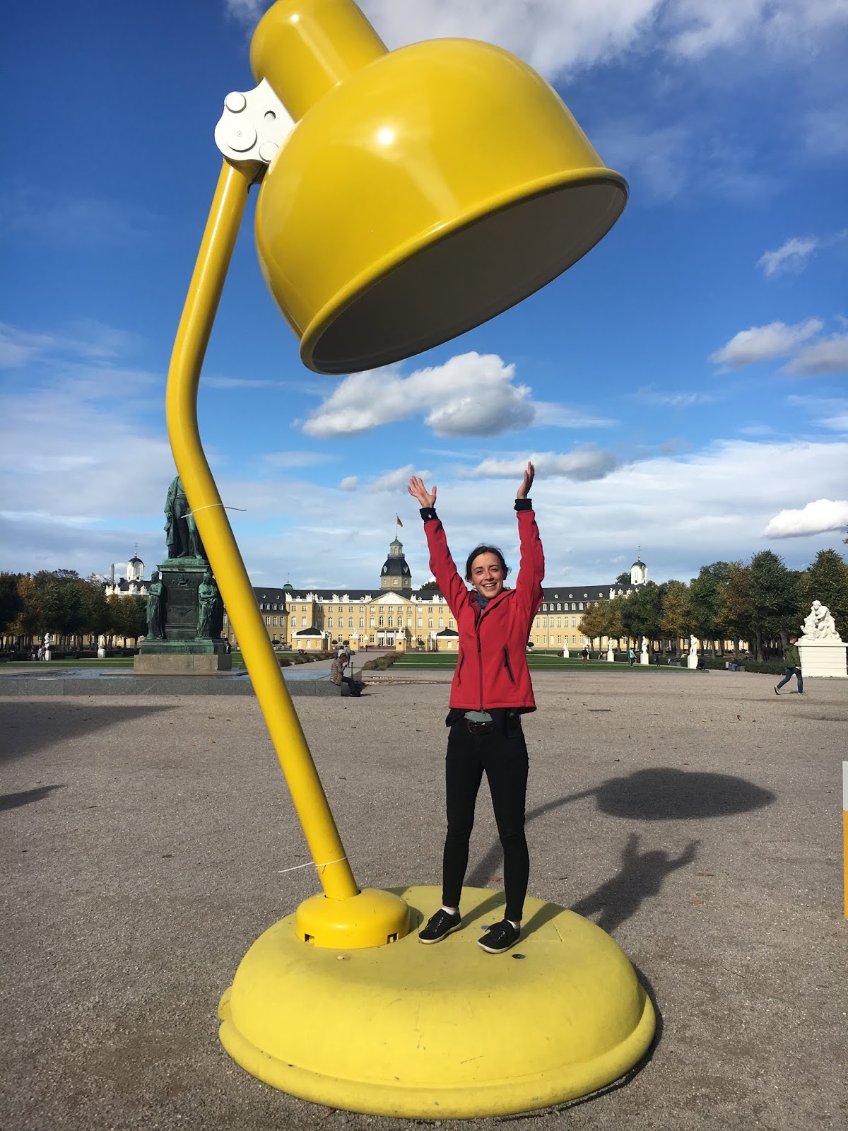 Burgerportal Bergisch Gladbach Nachrichten Hintergrunde Termine