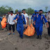 Seorang Penjala Ikan Ditemukan Tewas Di Pantai Ngapang