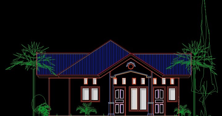 PENGERTIAN RENCANA ANGGARAN BIAYA (RAB) DAN METODE PENYUSUNAN