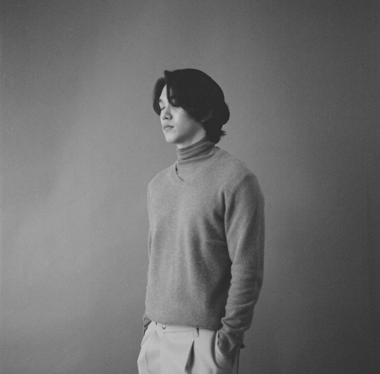 새삼 다 잘한다고 느껴지는 케빈오 | 인스티즈