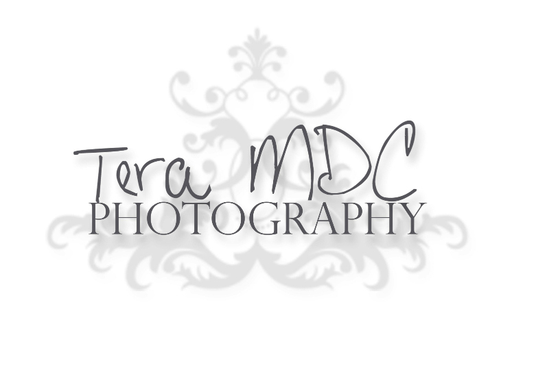 Tera MDC Photography