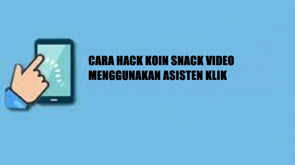 Cara hack wechat menggunakan id