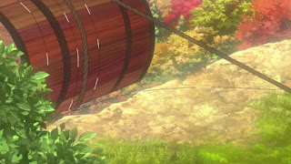 Hellominju.com : 名探偵コナンアニメ 『第996話 能ある鷹は罪を隠す』 | Detective Conan EP.996 | Hello Anime !