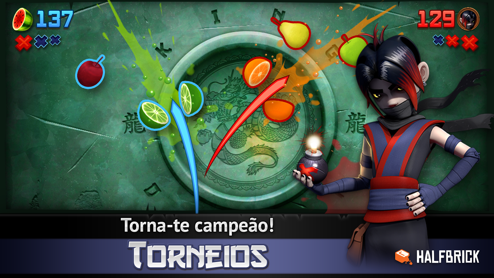 fruit ninja vr apk fruit ninja vr apk