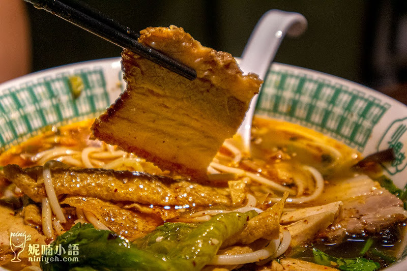 【南京復興美食】小螺波 XIAO LUO BO 慶城店。簌簌叫!潮吃柳州螺螄粉 【南京復興美食】小螺波 XIAO LUO BO 慶城店。簌簌叫!潮吃柳州螺螄粉