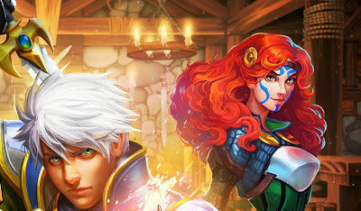 Http Www Paecon Net Paereview Issue82 Whole82 Pdf